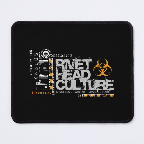 Rivet Ratchet & Clank ~ Rift Apart (Fannan Vector) Sticker for Sale by  slu1