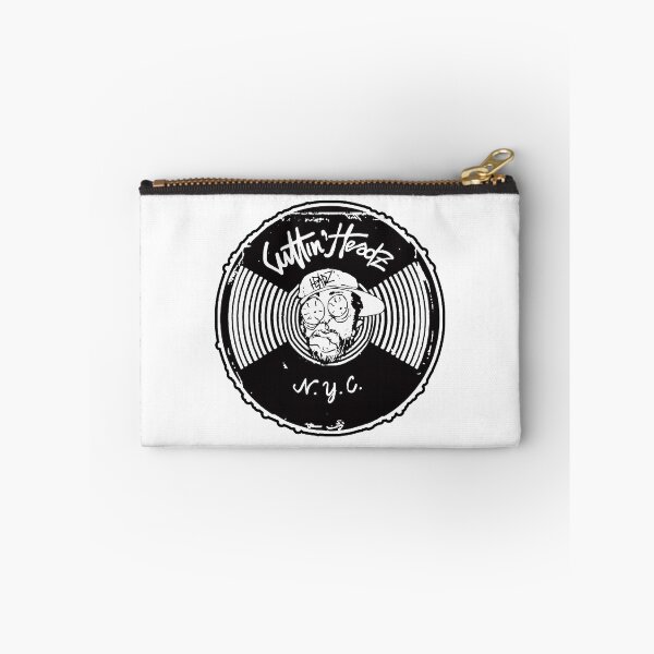 Item preview, THE MARTINEZ BROTHERS - CUTTIN HEADZ NYC IBIZA LOGO designed and sold by Carti97.