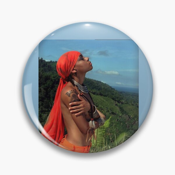 Item preview, Copy of All Hail Adonalsium Sticker designed and sold by NicoleKarst.