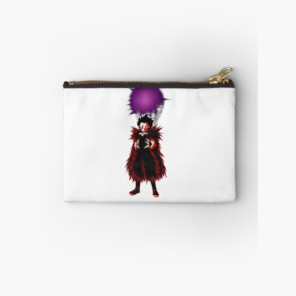 Item preview, Zatch bell , Zatch bell new art   designed and sold by NickColeman12.