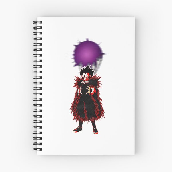 Item preview, Zatch bell , Zatch bell new art   designed and sold by NickColeman12.
