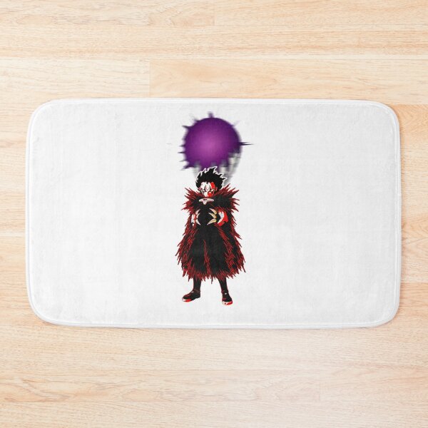Item preview, Zatch bell , Zatch bell new art   designed and sold by NickColeman12.