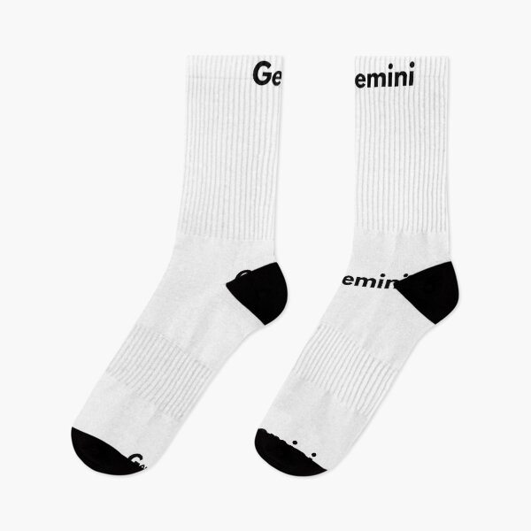 Item preview, Gemini, Gemini Zodiac designed and sold by Magic Love Art Print.