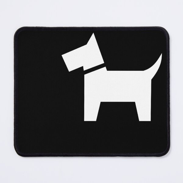 Item preview, Dear Dog designed and sold by Showmee.