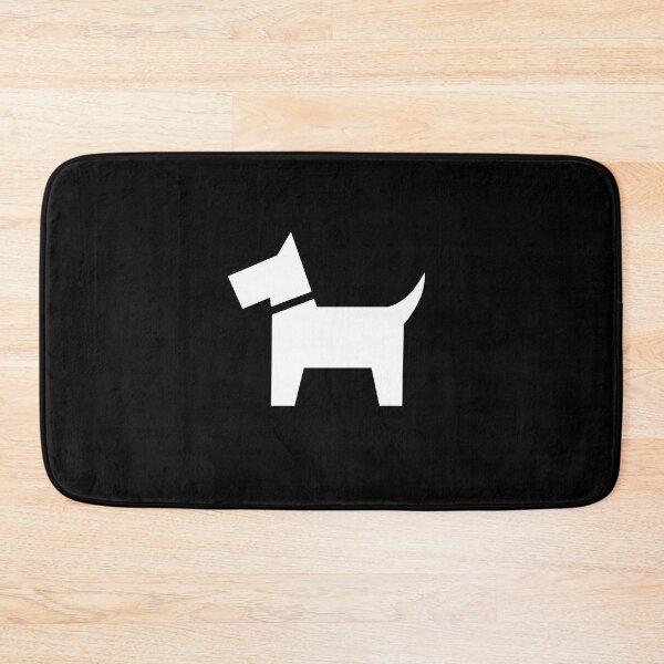 Item preview, Dear Dog designed and sold by Showmee.