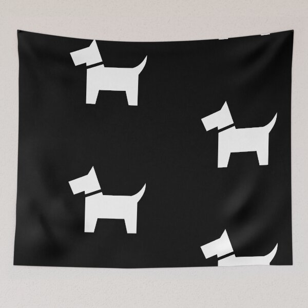 Item preview, Dear Dog designed and sold by Showmee.