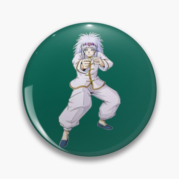 Item preview, Zatch bell , Zatch bell new art   designed and sold by NickColeman12.