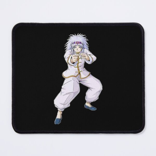 Item preview, Zatch bell , Zatch bell new art designed and sold by NickColeman12.