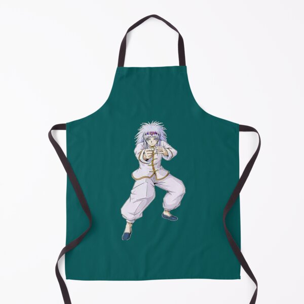 Item preview, Zatch bell , Zatch bell new art designed and sold by NickColeman12.