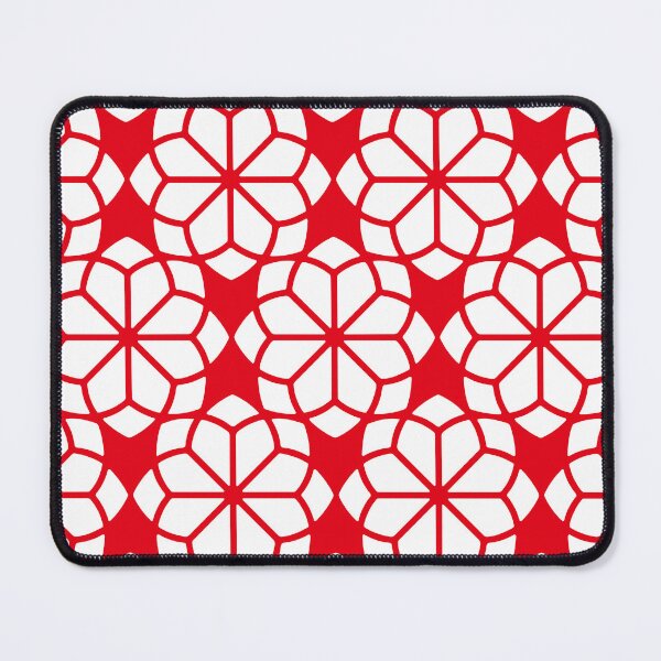 Item preview, Geom Red designed and sold by Kawaii85.