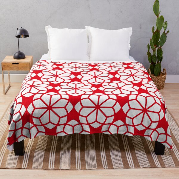 Item preview, Geom Red designed and sold by Kawaii85.
