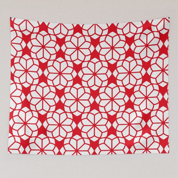 Item preview, Geom Red designed and sold by Kawaii85.