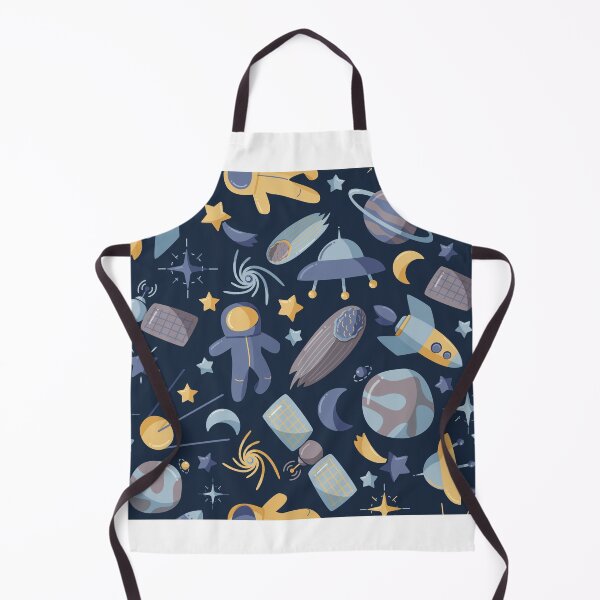 Item preview, Outer Space designed and sold by Bunsarts.