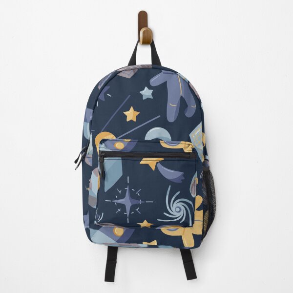 Item preview, Outer Space designed and sold by Bunsarts.