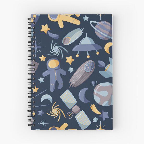 Item preview, Outer Space designed and sold by Bunsarts.