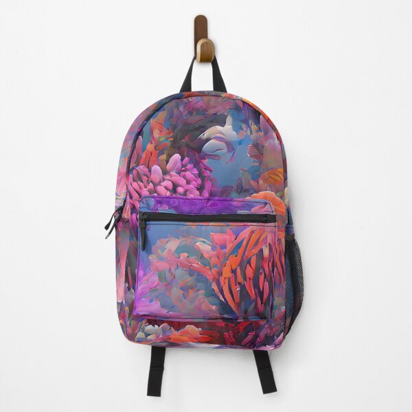 Item preview, Coral polips designed and sold by Monlin.