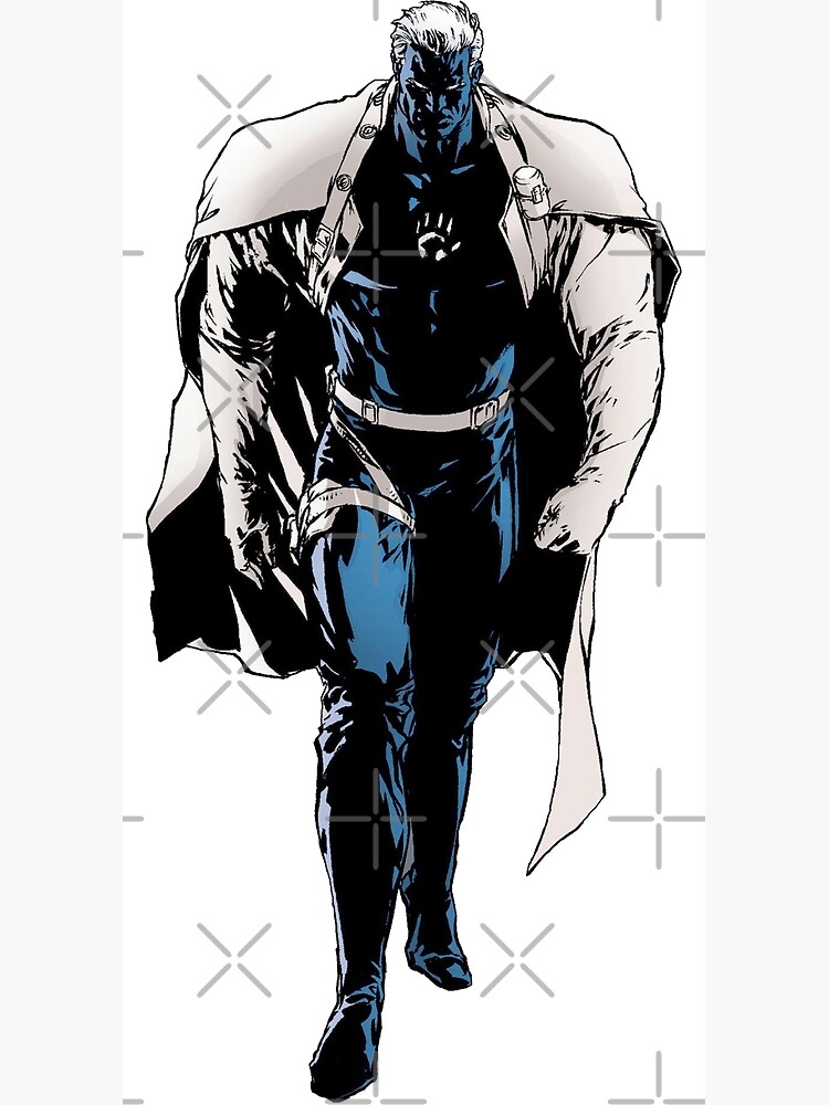 smax alan moore