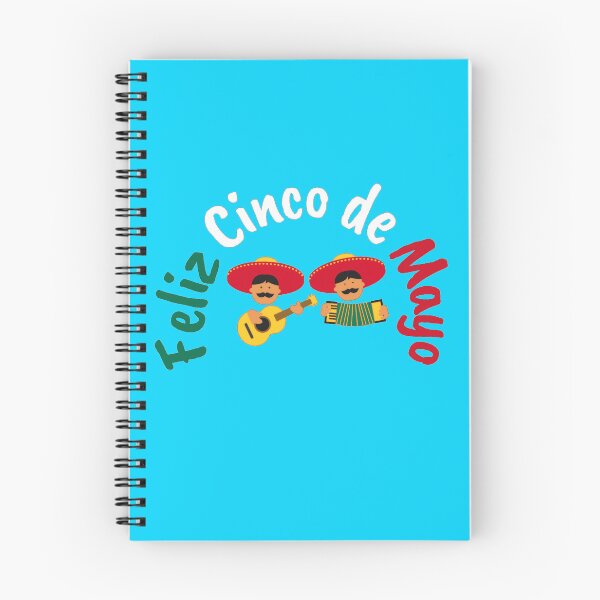 Item preview, Feliz Cinco de Mayo designed and sold by SN-DesignShop.