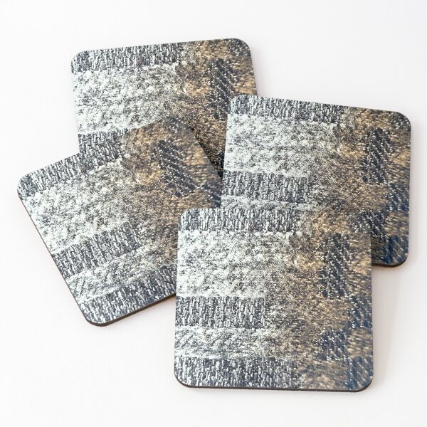 Item preview, Warming texture designed and sold by Mindy Marshall.