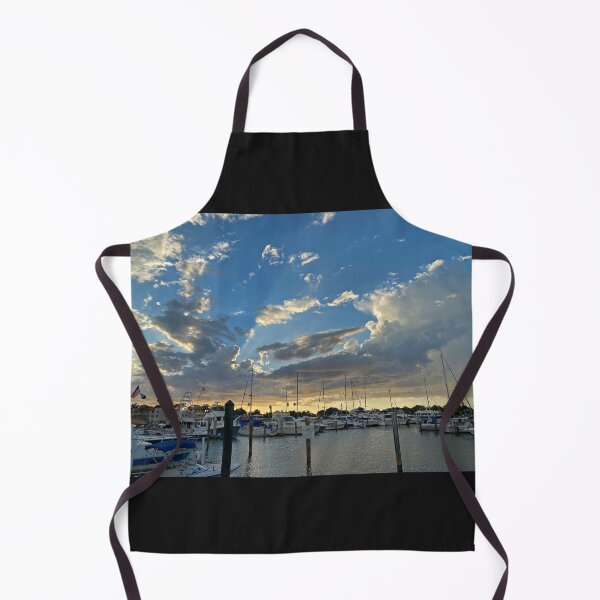 Item preview, 5192 designed and sold by peter holme III.