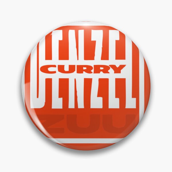 Item preview, BEST SELLER - Denzel Curry Zuu Merchandise Essential T-Shirt designed and sold by LaurKleina.