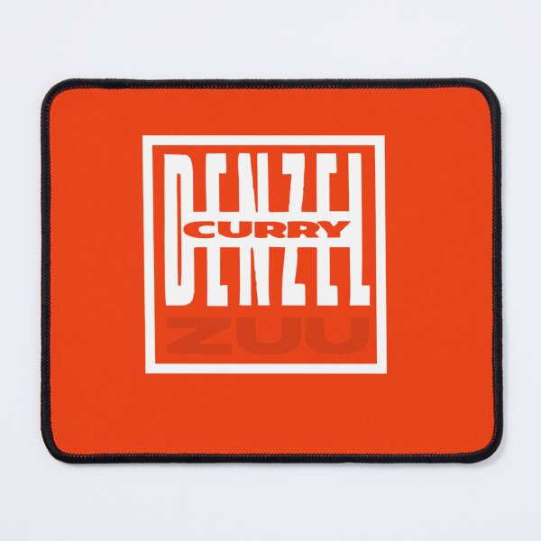 Item preview, BEST SELLER - Denzel Curry Zuu Merchandise Essential T-Shirt designed and sold by LaurKleina.