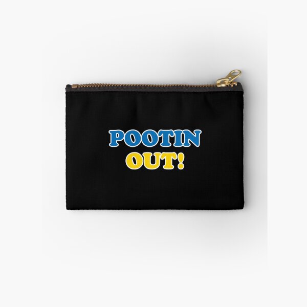 Item preview, Pootin Out! Cap Pootin out Pootin sit   designed and sold by ClotheDS.