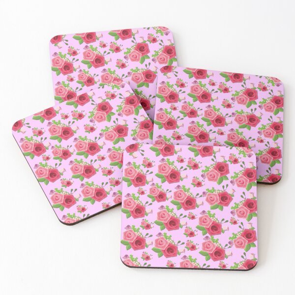 Item preview, paciencia y fe nature designed and sold by DesignerFollow.