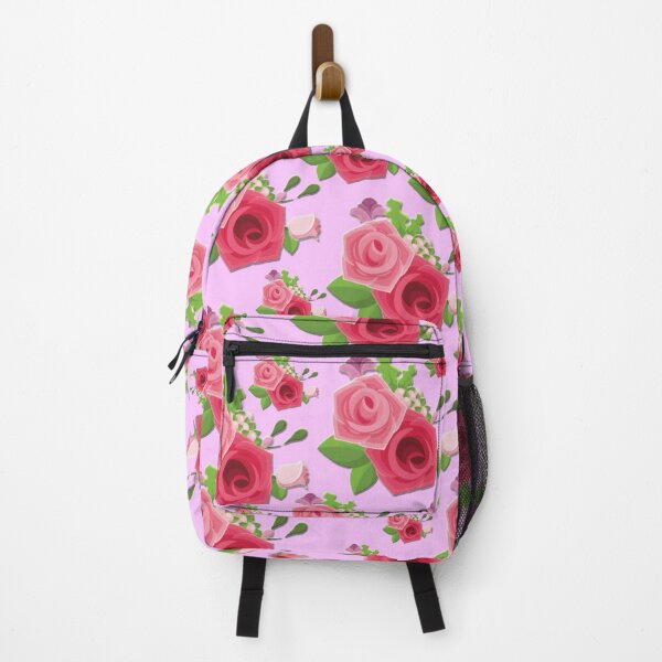 Item preview, paciencia y fe nature designed and sold by DesignerFollow.