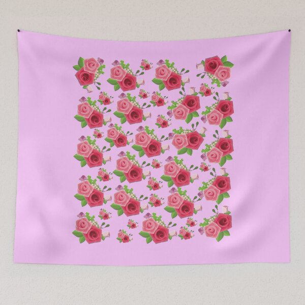 Item preview, paciencia y fe nature designed and sold by DesignerFollow.