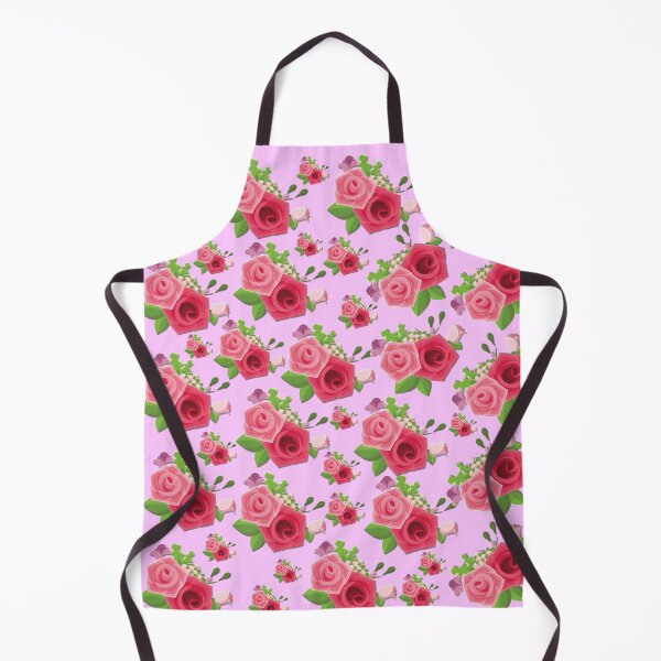 Item preview, paciencia y fe nature designed and sold by DesignerFollow.