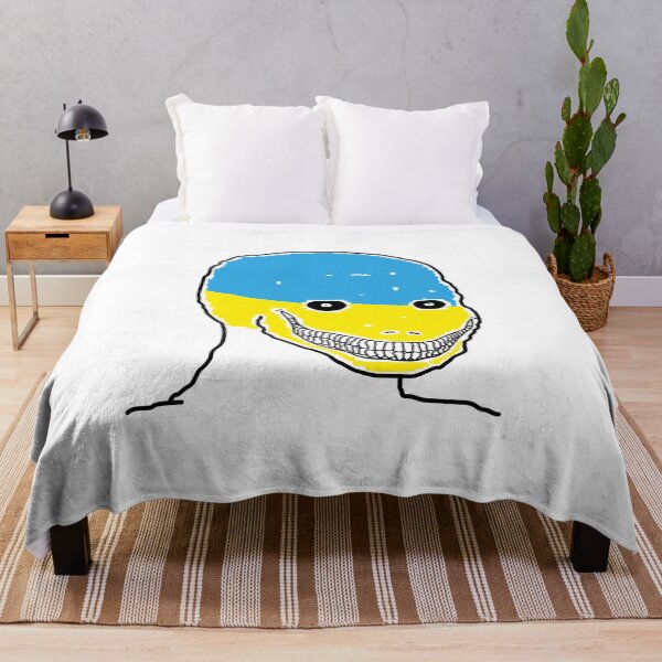 Item preview, Ukrainian Psycho Oomer designed and sold by ABPdesign.