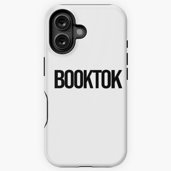 Artikel-Vorschau von booktok, designt und verkauft von punke designs.