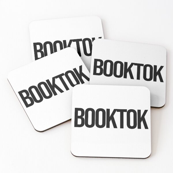 Artikelvorschau, booktok entworfen und verkauft von punke designs.
