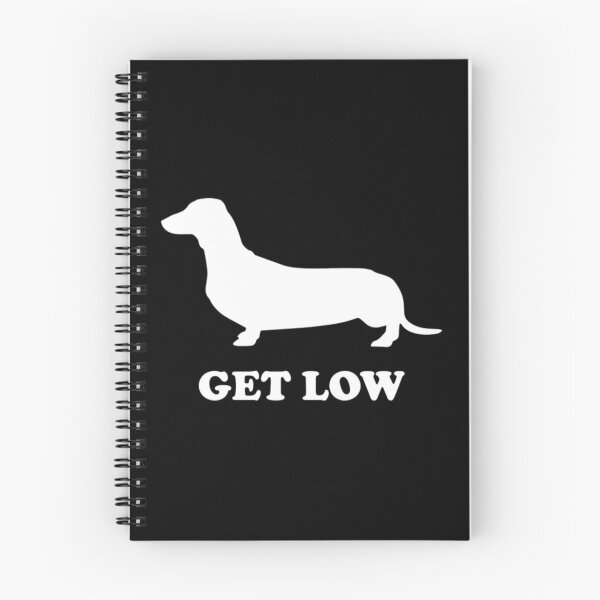Item preview, Get Low designed and sold by Mumbeeptind.