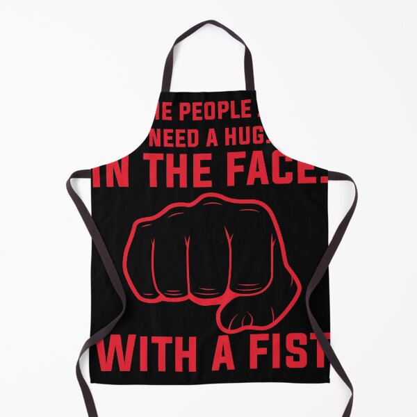 Item preview, Funny Boxing Quote and Vintage Boxer Boxing Gloves Design designed and sold by Rzelemenz.