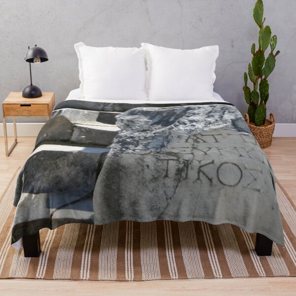 Item preview, Steps of The Council House, Aphrodisias, Turkiye designed and sold by taiche.