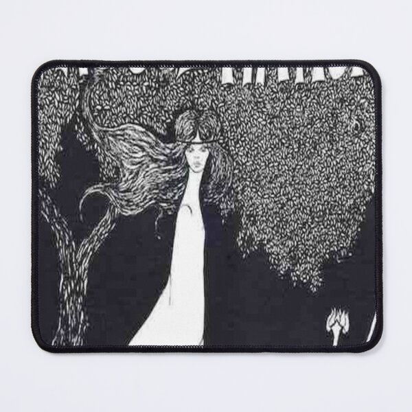 Item preview, grand hotel designed and sold by Nestcollections.