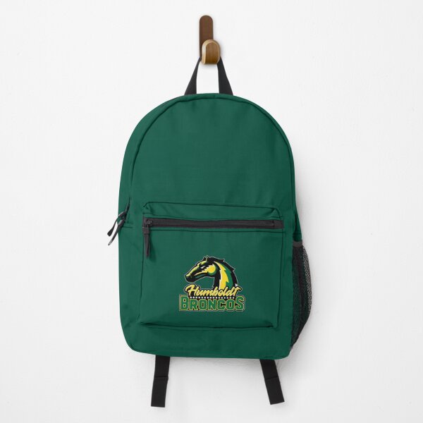 Item preview, Humboldt Broncos designed and sold by Foxalived.