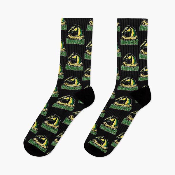 Item preview, Humboldt Broncos  designed and sold by Foxalived.