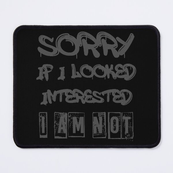 Item preview, sorry if i looked interested. I am not designed and sold by The Architect Shop.