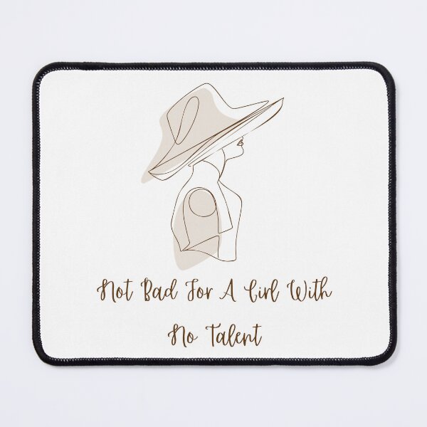 Item preview, not bad for a girl with no talent designed and sold by yassminishop.