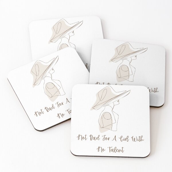 Item preview, not bad for a girl with no talent designed and sold by yassminishop.
