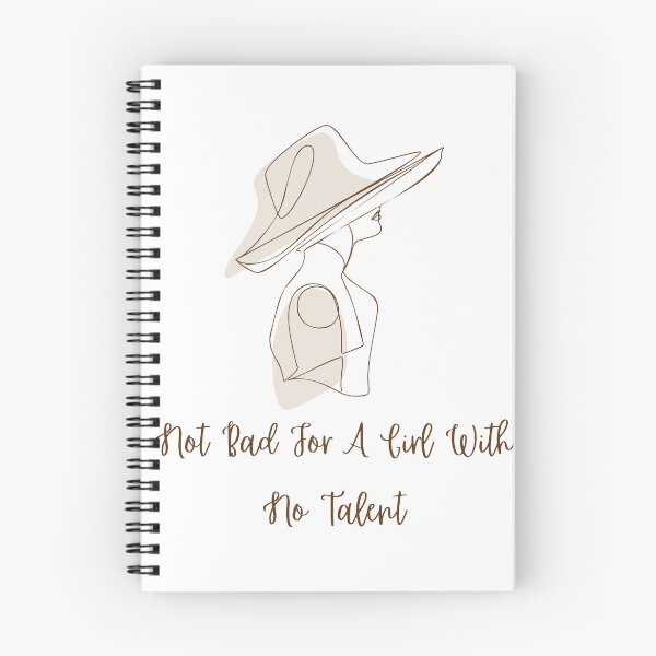 Item preview, not bad for a girl with no talent designed and sold by yassminishop.