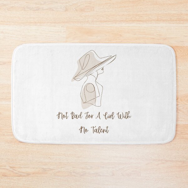 Item preview, not bad for a girl with no talent designed and sold by yassminishop.