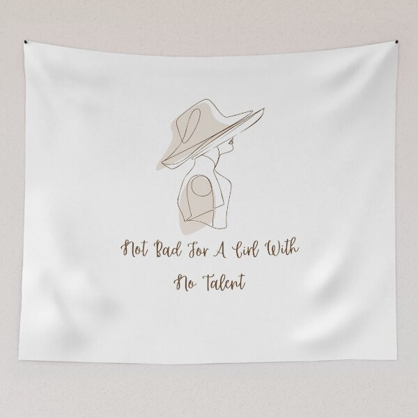 Item preview, not bad for a girl with no talent designed and sold by yassminishop.