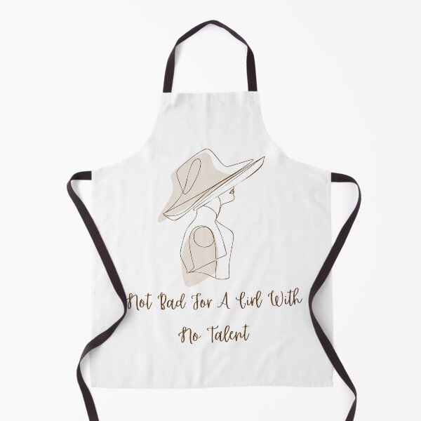 Item preview, not bad for a girl with no talent designed and sold by yassminishop.