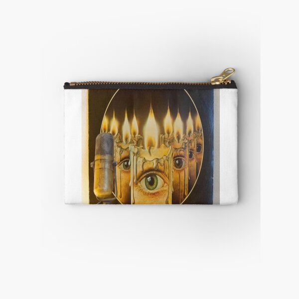 Item preview, house designed and sold by Nestcollections.