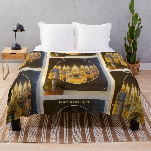 Item preview, house designed and sold by Nestcollections.
