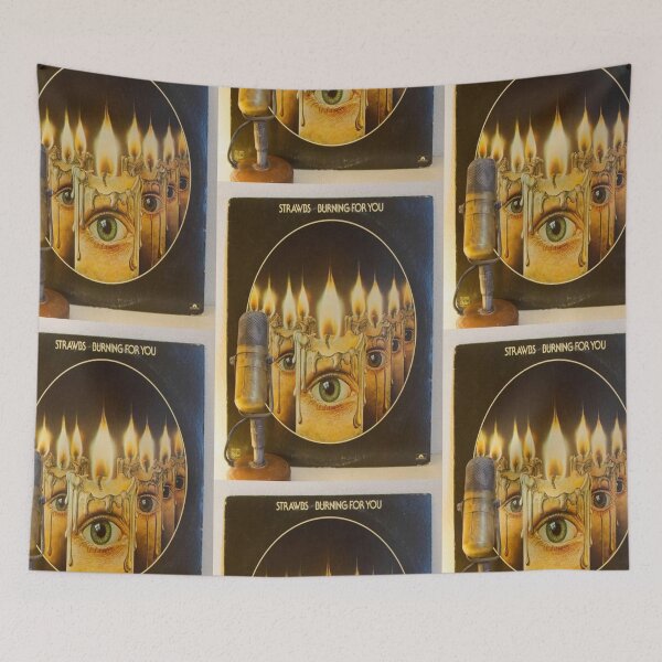Item preview, house designed and sold by Nestcollections.